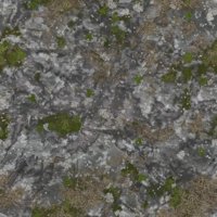 Asset preview